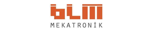 BLM Mekatronik Mühendislik