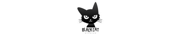 Black Cat Studios