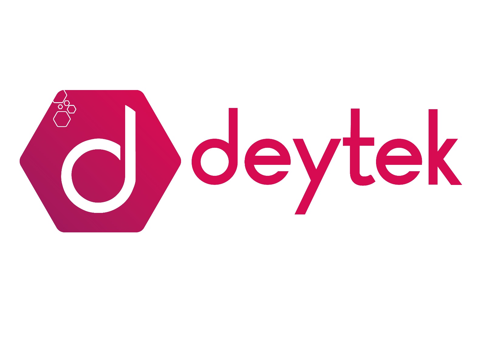 Deytek Bilişim