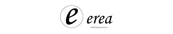 Erea Mühendislik
