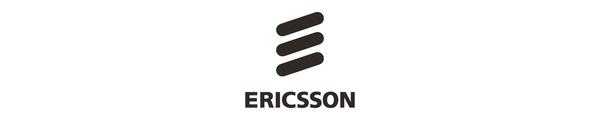 Ericsson Araştırma ve Geliştirme Bilişim Hizmetleri