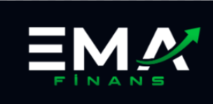 Ema Finans Bilişim Danışmanlık
