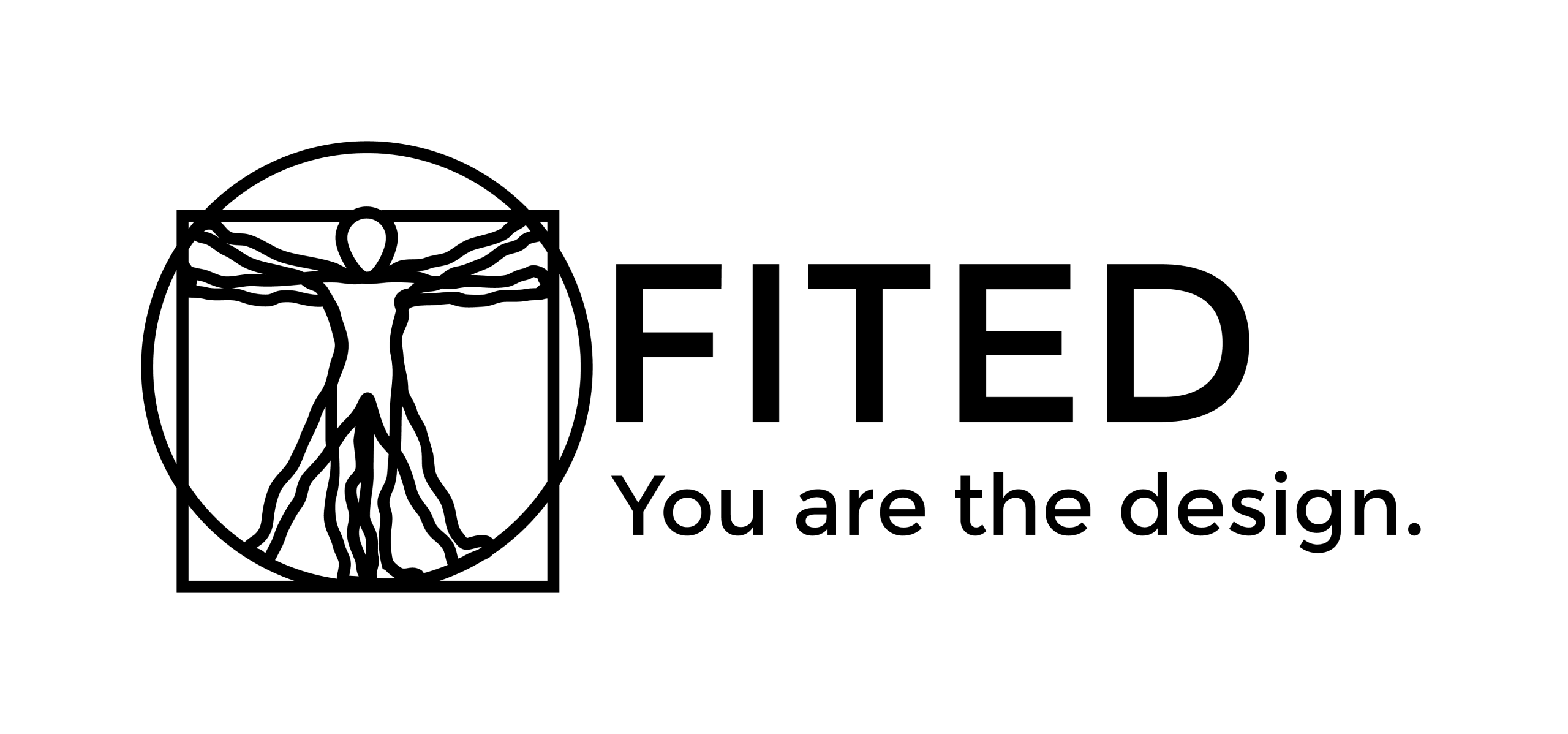 Fited Teknoloji