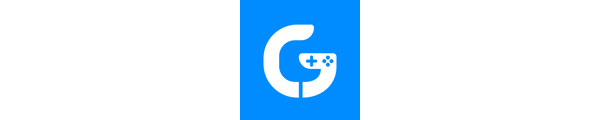 Gaminics Oyun Yazılım ve Ticaret Pazarlama