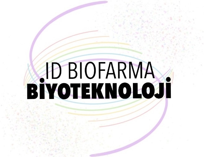 ID Biofarma Biyoteknoloji
