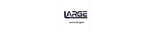 Large Biyoteknoloji Bilişim Sağlık Anonim Şirketi