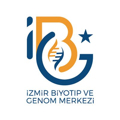 Izmir BiyotIp