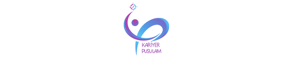 Kariyer Pusulam