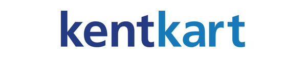 Kent Kart Teknoloji