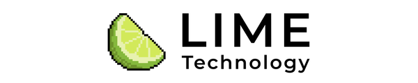Lime Teknoloji