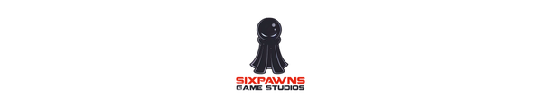 SixPawns Game Studios