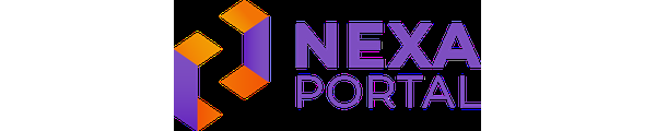 Nexaportal Yazılım Teknolojileri