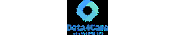 Data4care Bilişim Danışmanlık