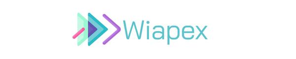 Wiapex Yazılım Bilişim Donanım ve Danışmanlık