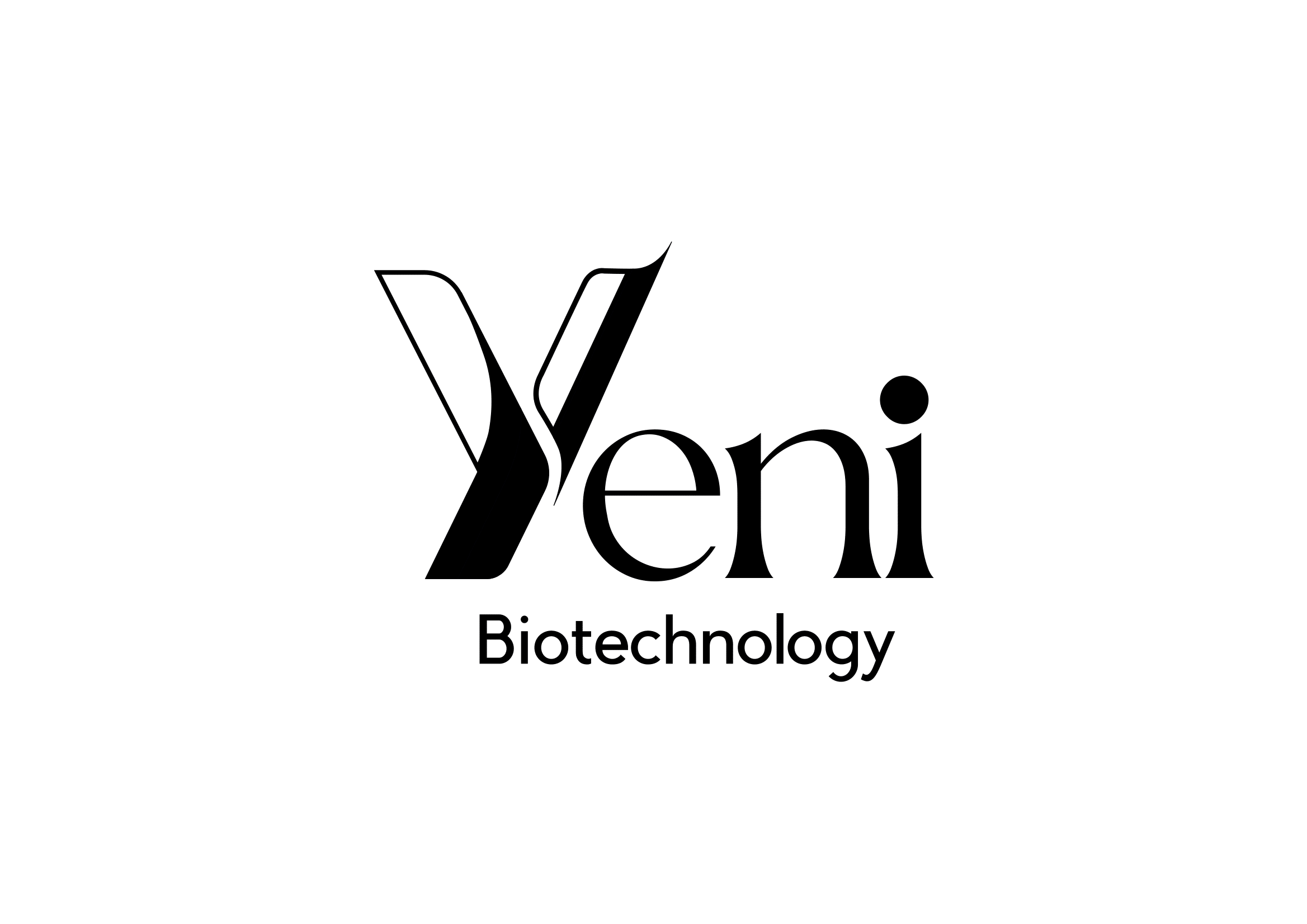Yeni Biyoteknoloji