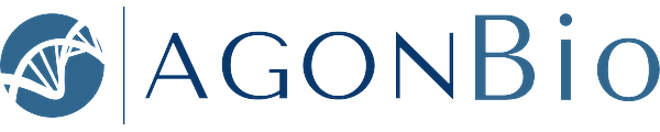 Agon Biyoteknoloji