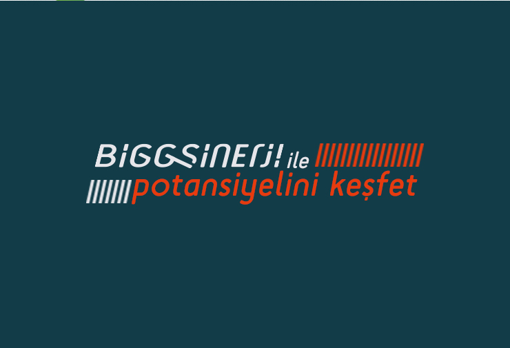 bigg