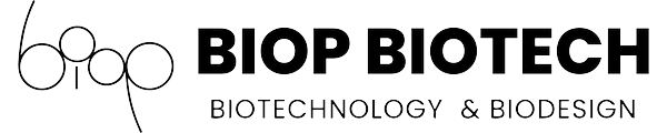 Biop Biyoteknoloji