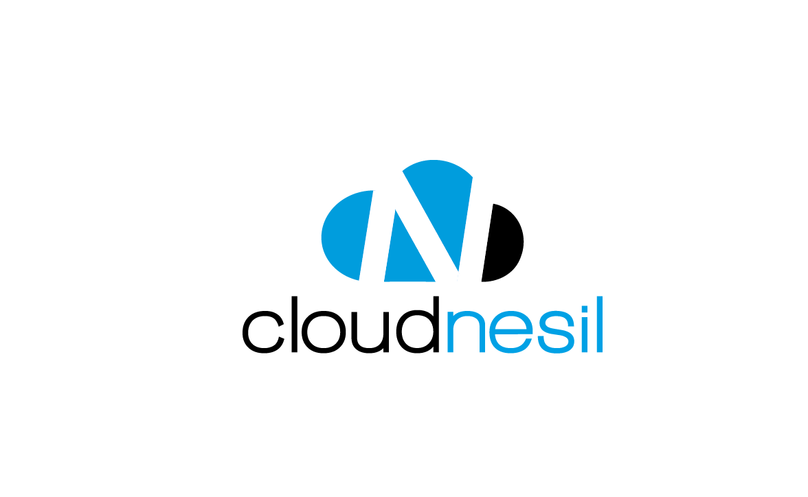 CloudNesil Yazılım