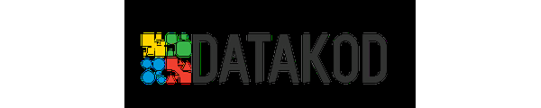 Datakod Yazılım A.Ş.