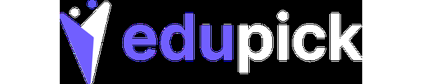 Edupick Yazılım Bilişim