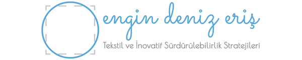 Engin Deniz Eriş Tekstil