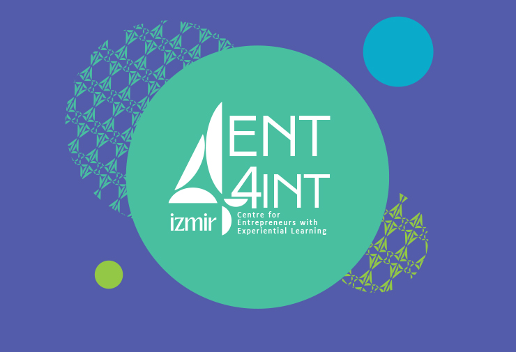 ent4