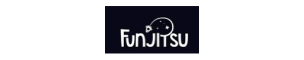 Funjitsu Oyun ve Teknoloji