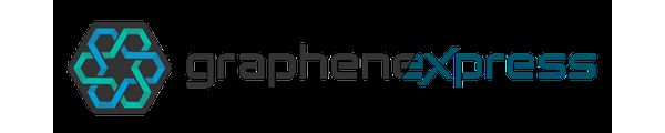 Graphenexpress İleri Malzeme Teknolojileri Danışmanlık