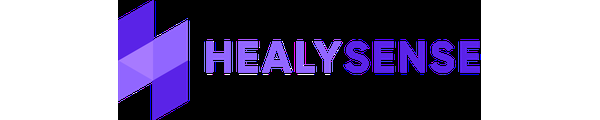 Healysense Bilgi ve Medikal