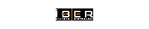 İber Bilişim