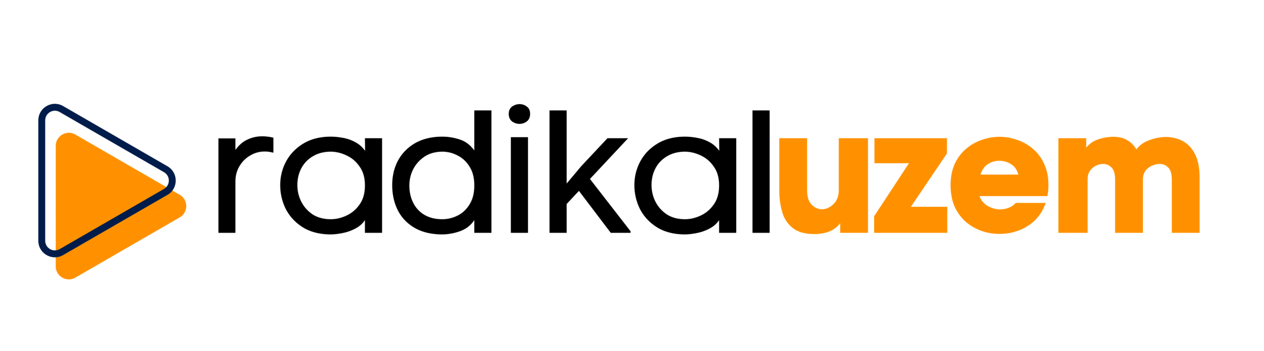 İleri Eğitim Teknojileri