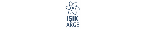 Işık Araştırma Geliştirme