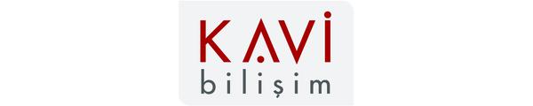 Kavi Bilişim Elektronik
