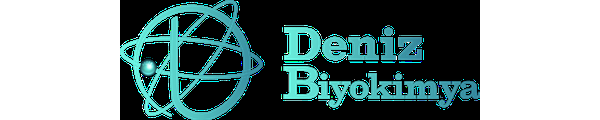 Deniz Biyokimya Ürünleri
