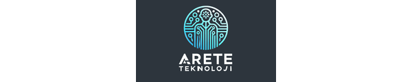 Arete Teknoloji