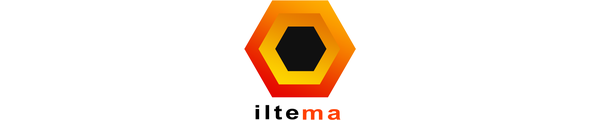 İltema İleri Teknoloji