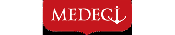 Medeci Deniz Teknolojileri