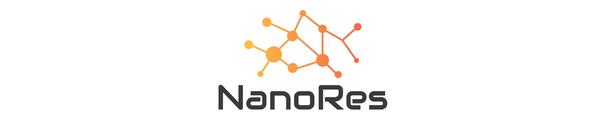Nanores Ar-Ge ve Danışmanlık