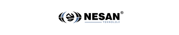Nesan Teknoloji