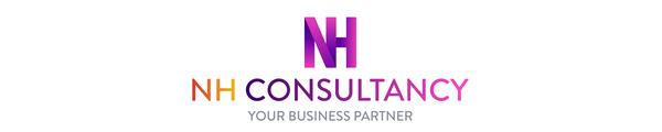NH Consultancy Yazılım