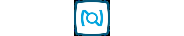Nucleo Ar-Ge
