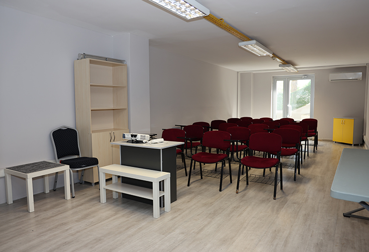 seminer-salonu