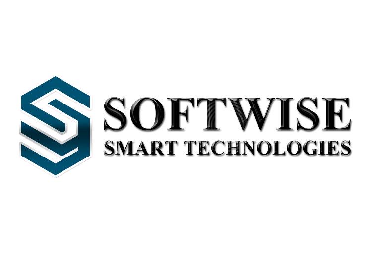 SOFTWISE