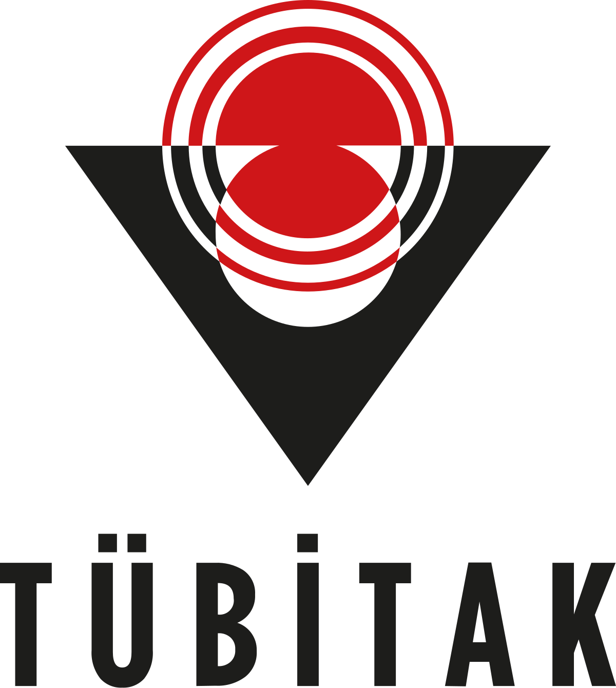 TÜBİTAK_logo.svg