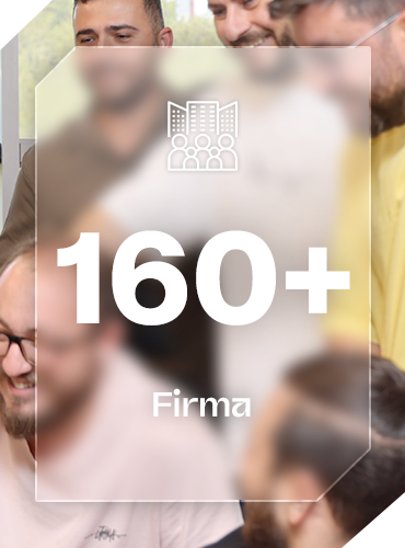 firmaa
