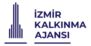 Logo 300x153