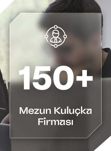 mezun-kulucka-firmalari