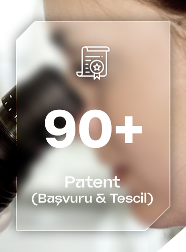 patent