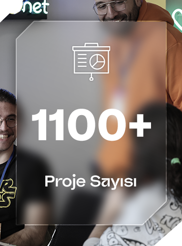 proje-sayisii
